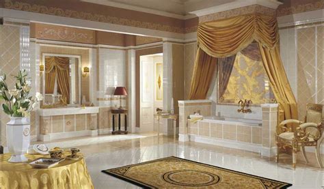 versace gold fliesen katalog|versace bathroom tiles.